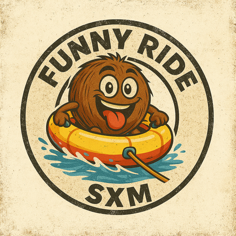 store_logo