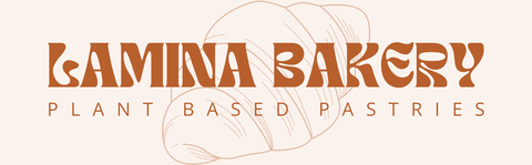 store_logo