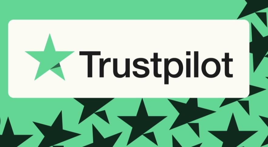 Trustpilot