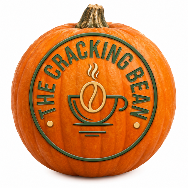 The Cracking Bean Coffee Company