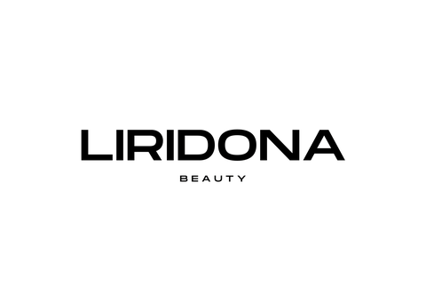 DONABEAUTY


