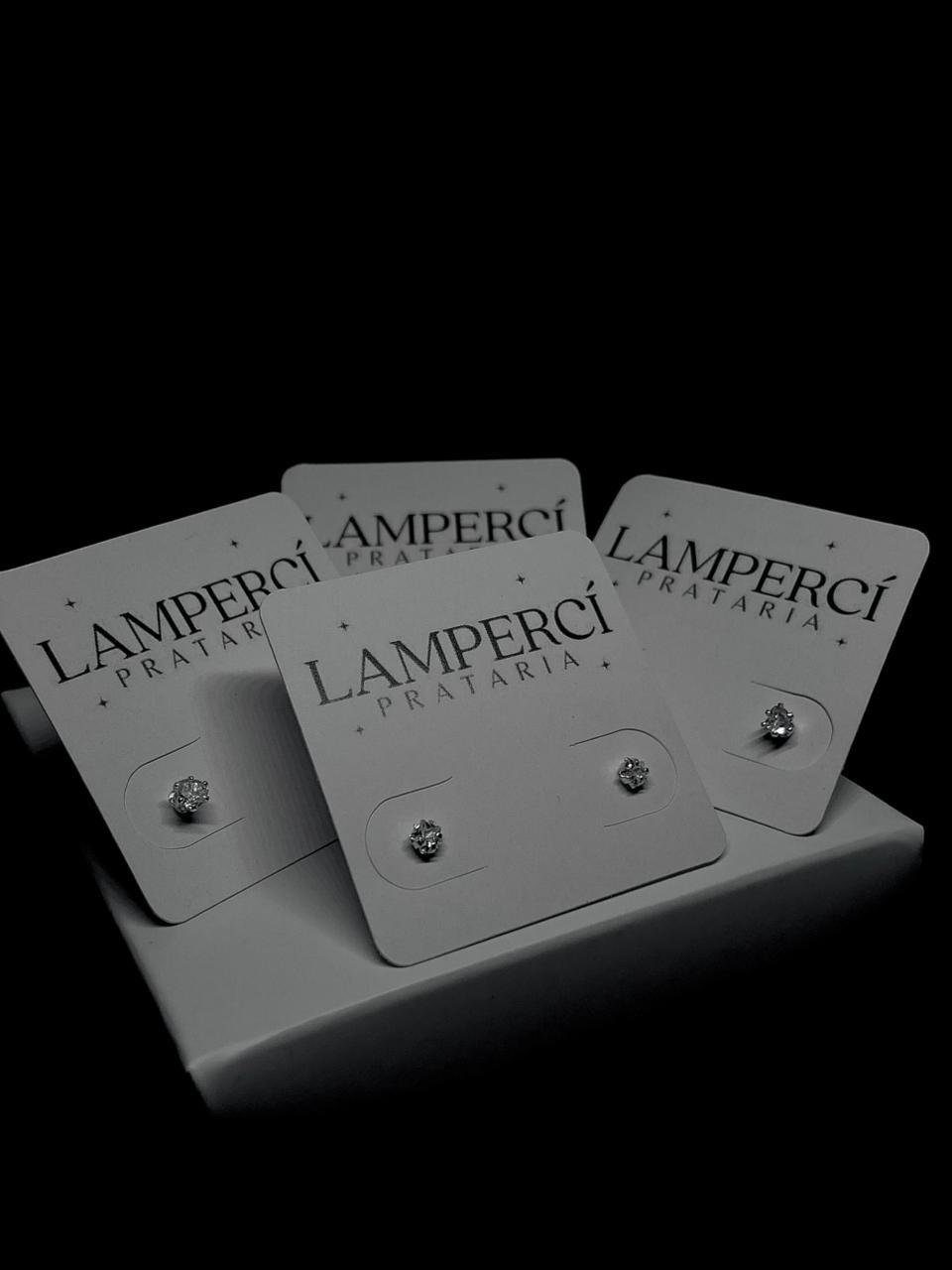 product_list_image_cover