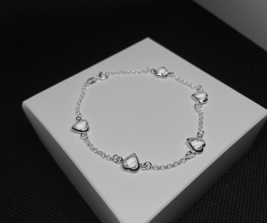 product_list_image_cover