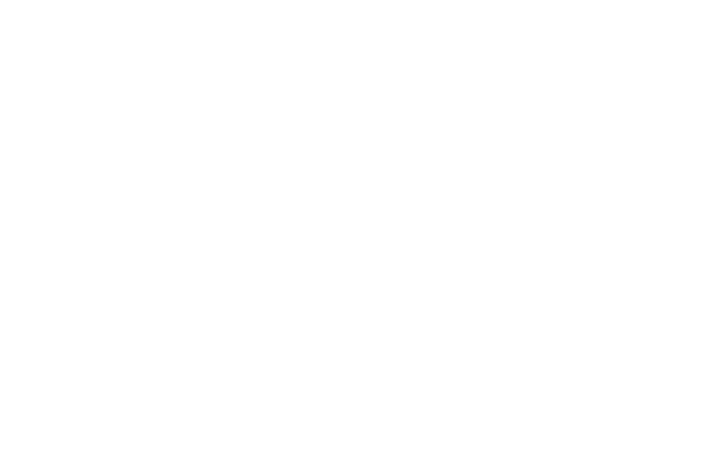 store_logo
