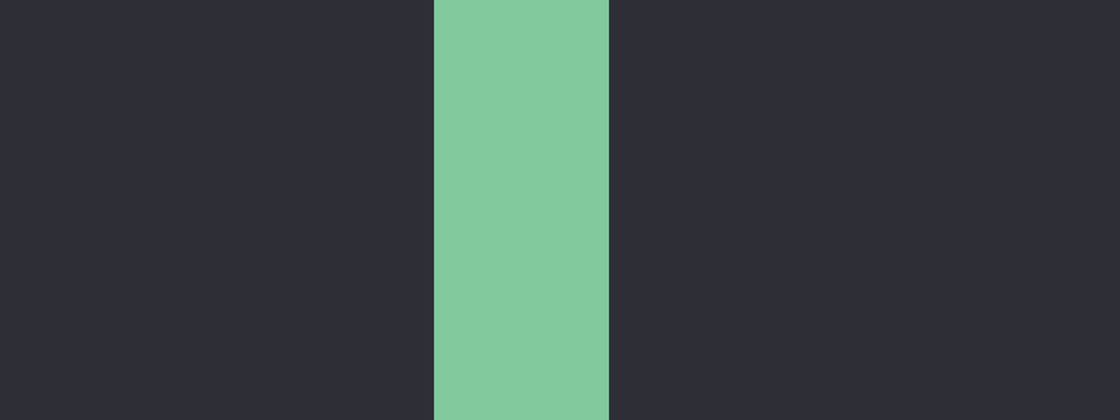 Banner image