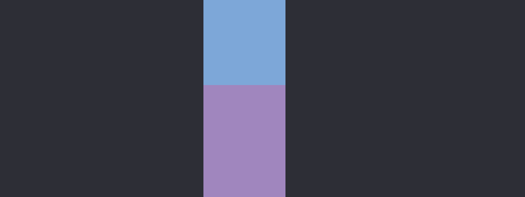 Banner image