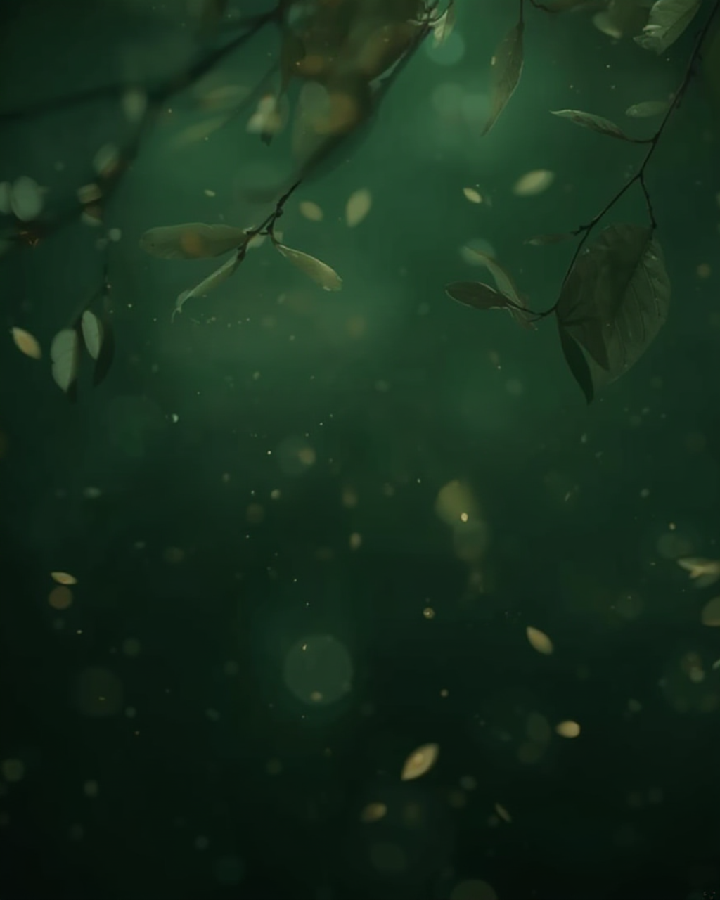 product_list_image_cover