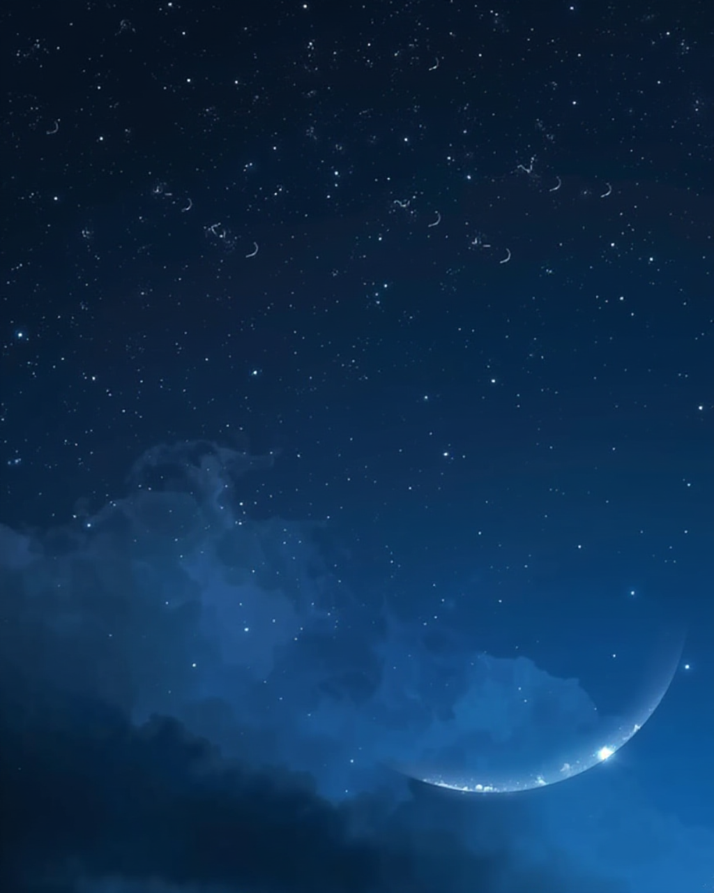 product_list_image_cover