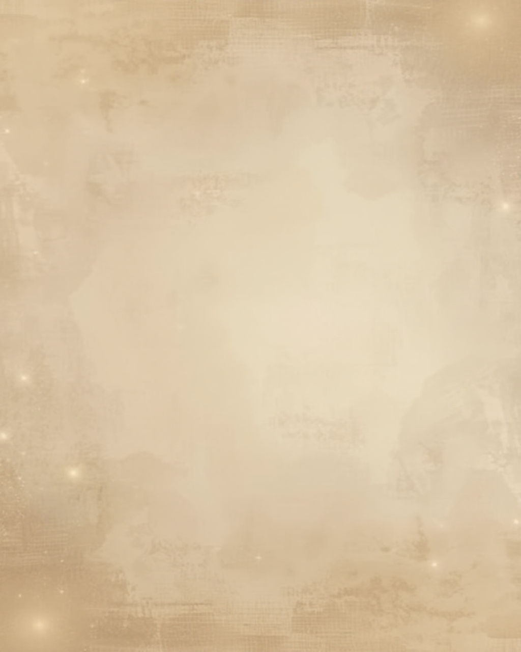 product_list_image_cover