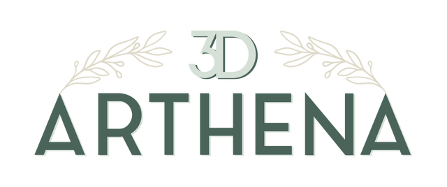 store_logo