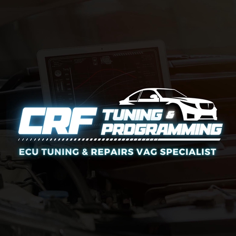 store_logo