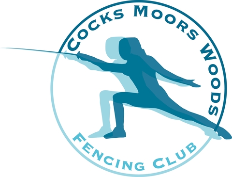 Cocks Moors Woods Fencing Club