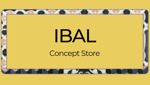store_logo