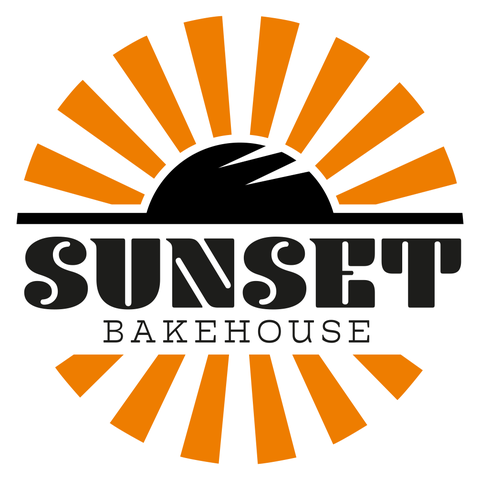 store_logo