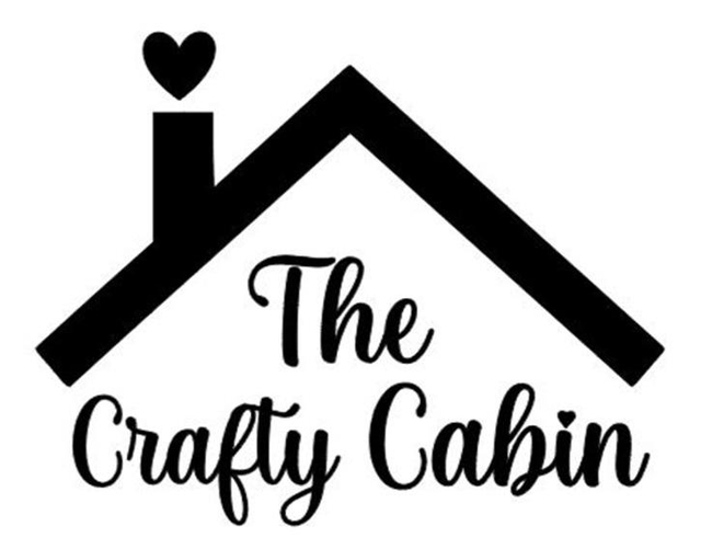 store_logo