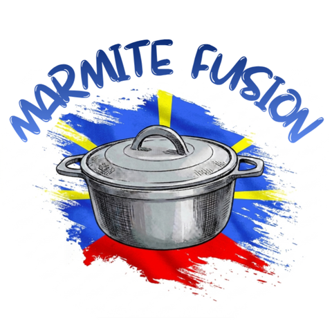 store_logo