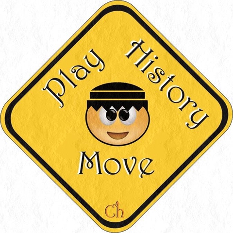 Custom Figuras Playmobil 