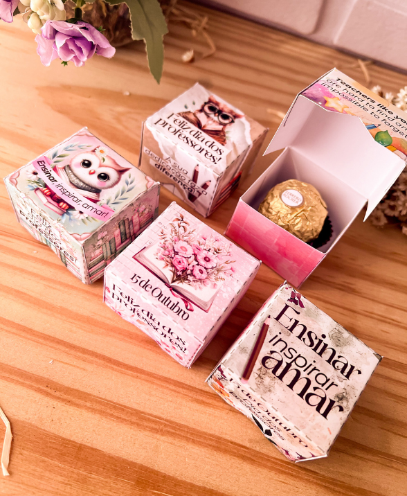 product_list_image_cover