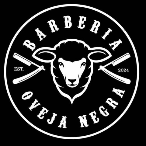 Barbería y Tienda