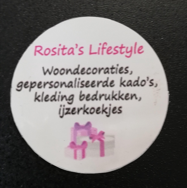 store_logo