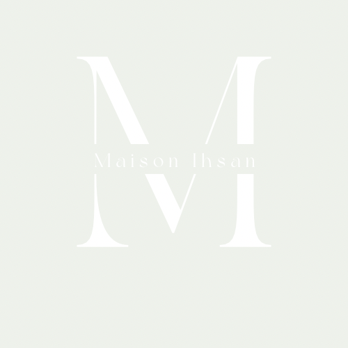 store_logo