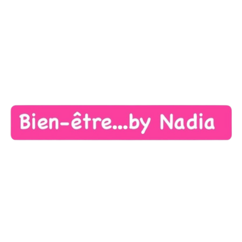 CBD Shop - Boutique en ligne