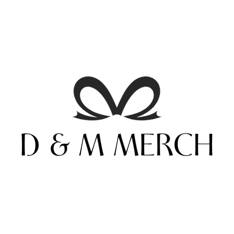 store_logo