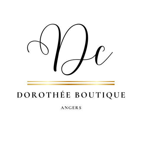 Formations, outils et prestations pour le Bien-être 