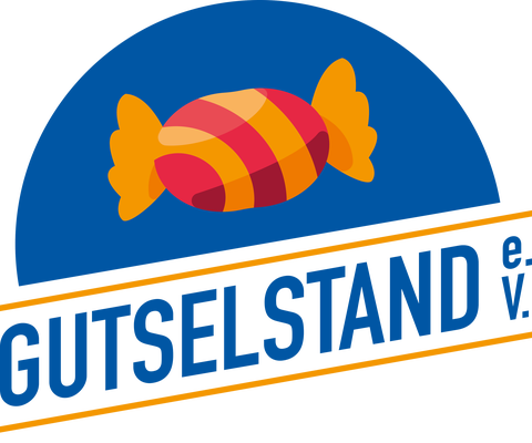 store_logo