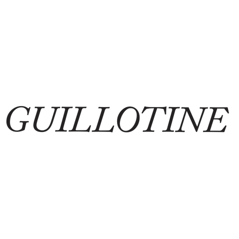 store_logo