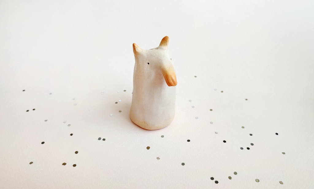 product_list_image_cover