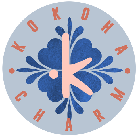 store_logo