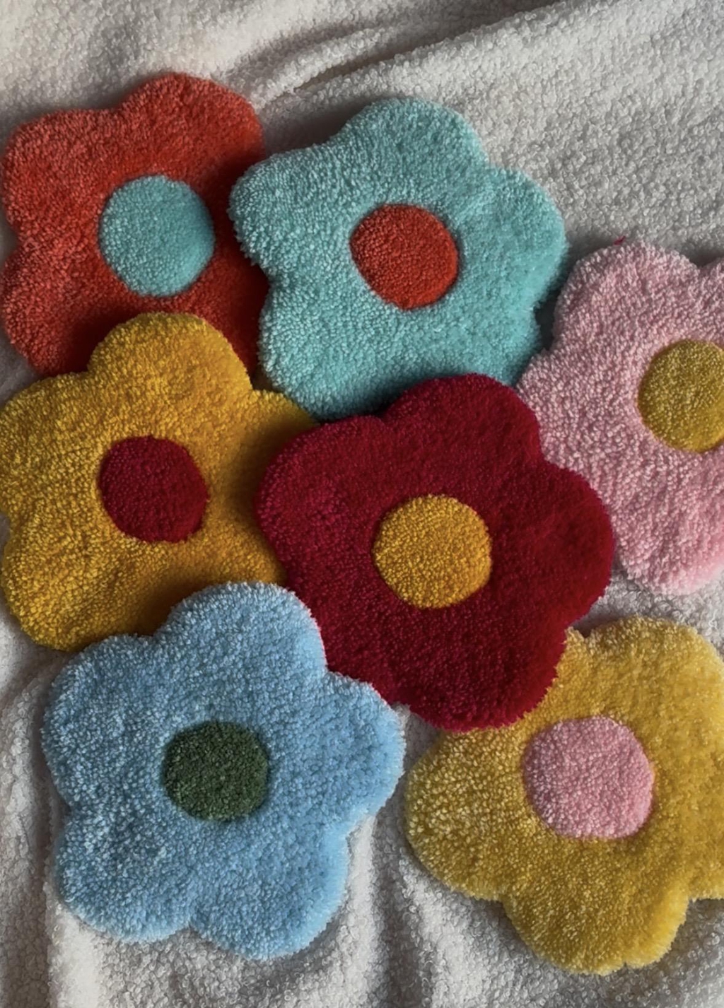 product_list_image_cover