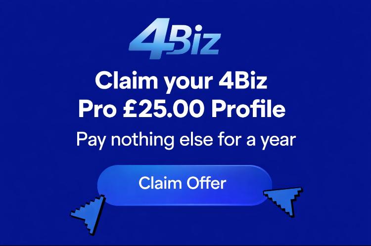 Our Story – Real Experience, Real         Results