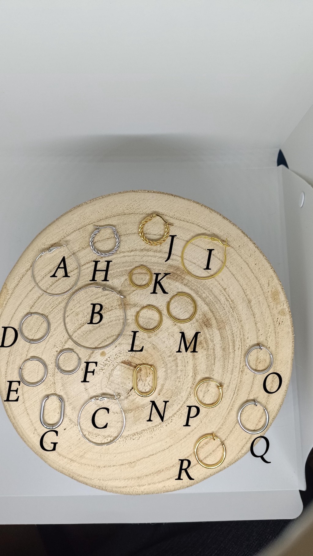 product_list_image_cover