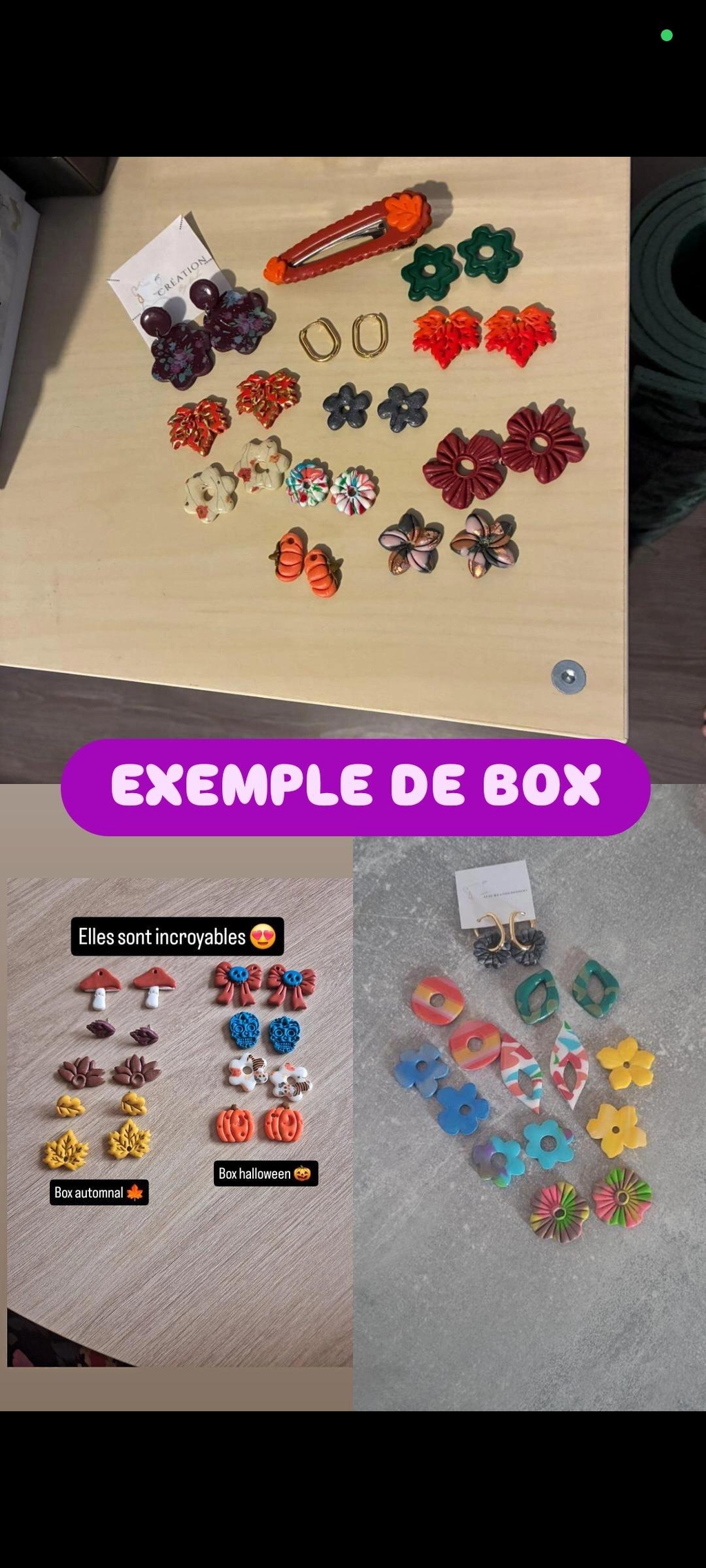 product_list_image_cover