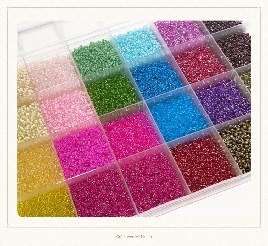 product_list_image_cover