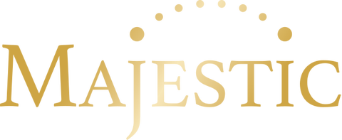 store_logo