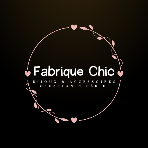 store_logo