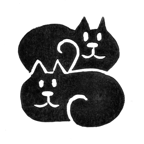 store_logo