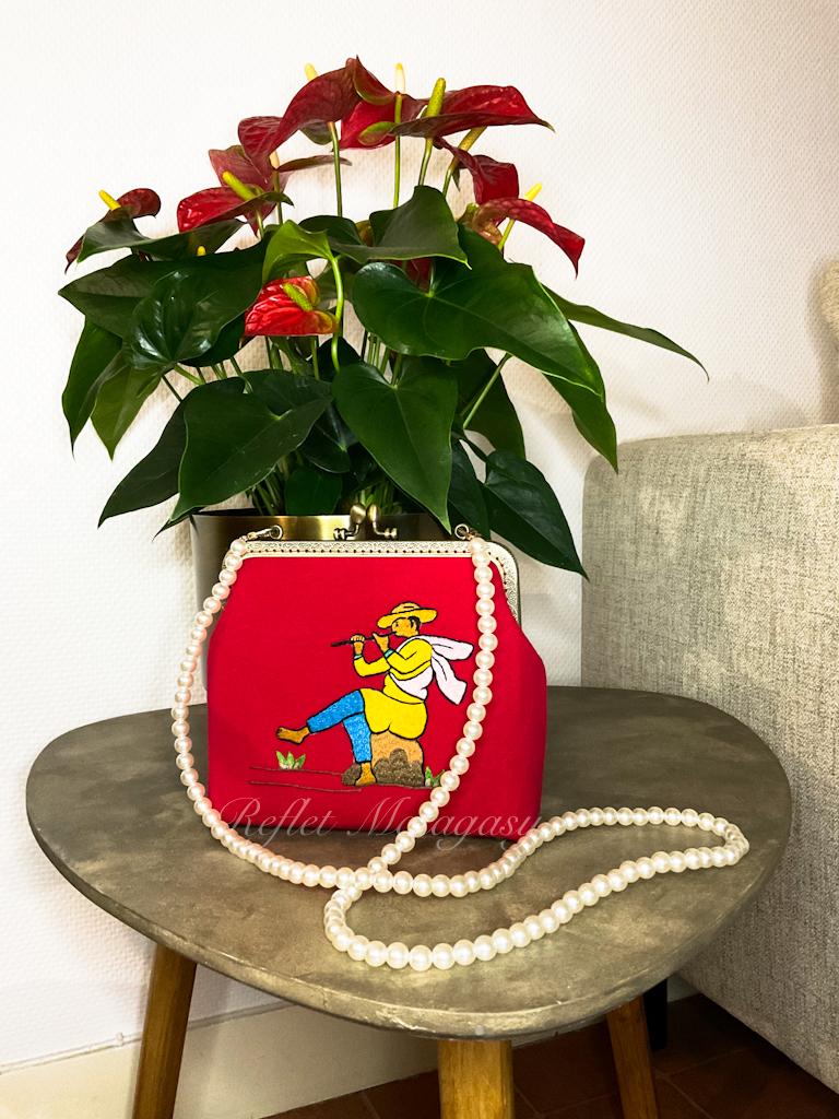 Sac à main