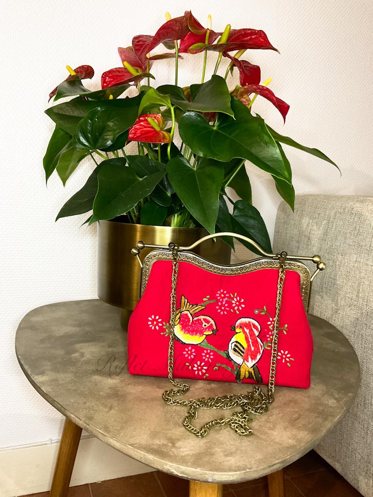 Sac à main