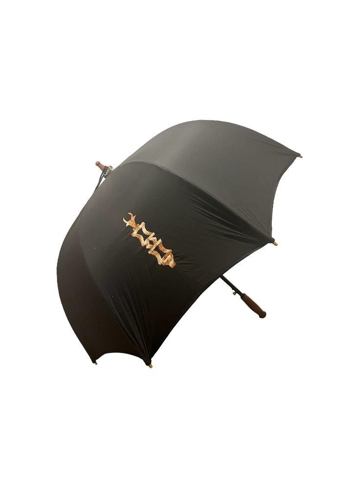 Parapluie 