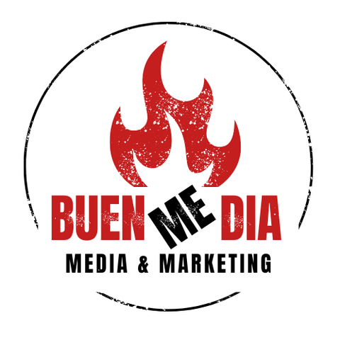 BuenMedia Shop
