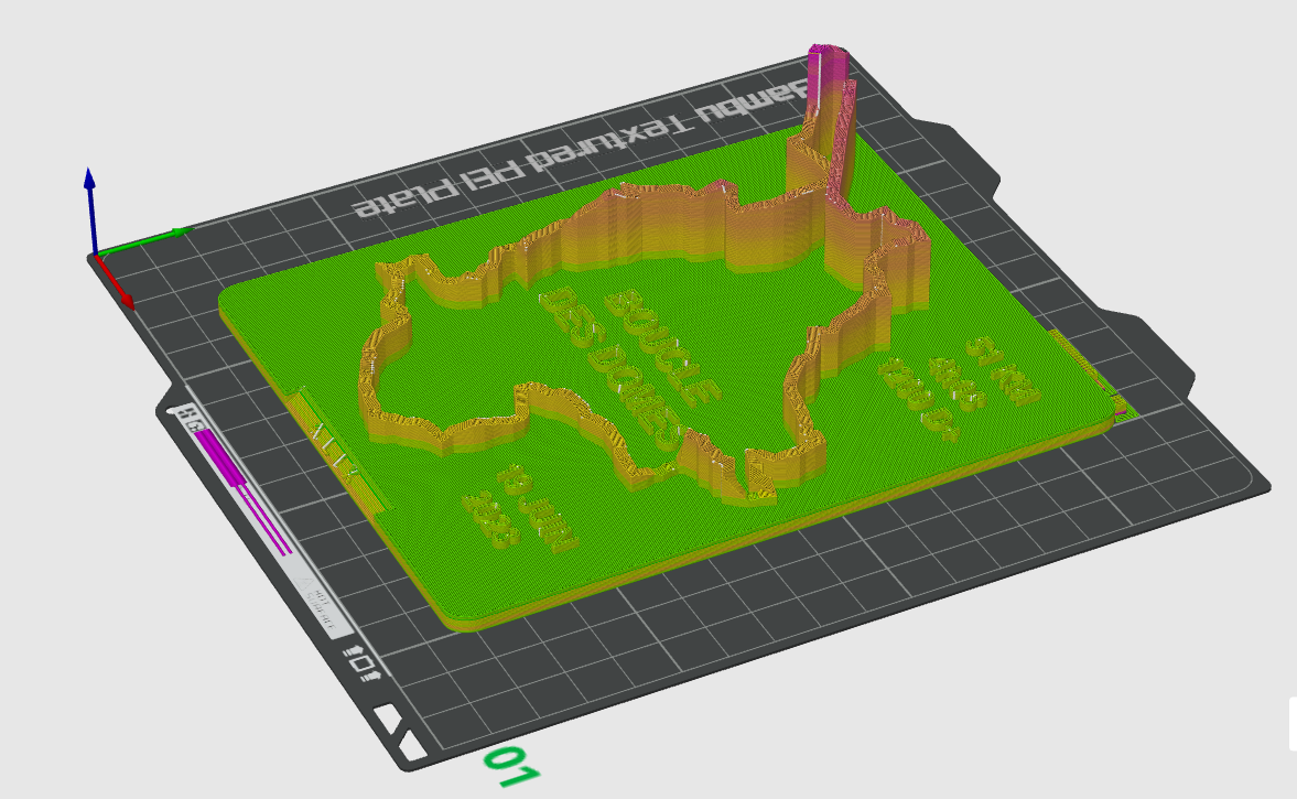 Section image