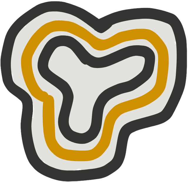 Logo de la marque Alticraft