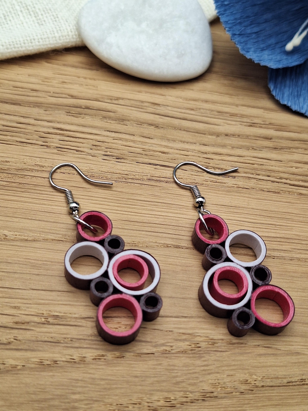 product_list_image_cover