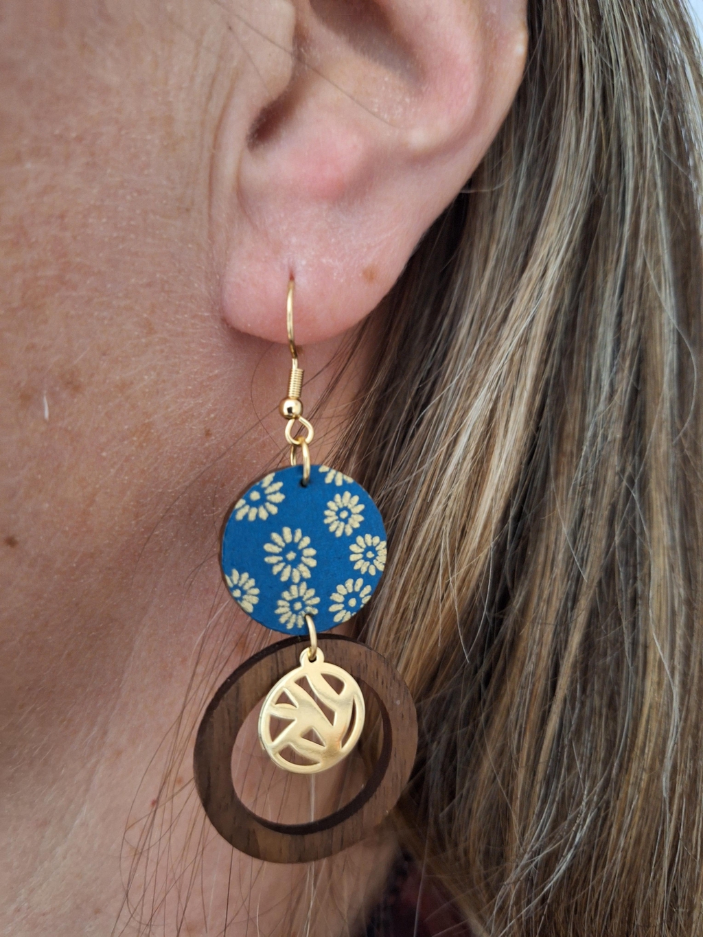 product_list_image_cover