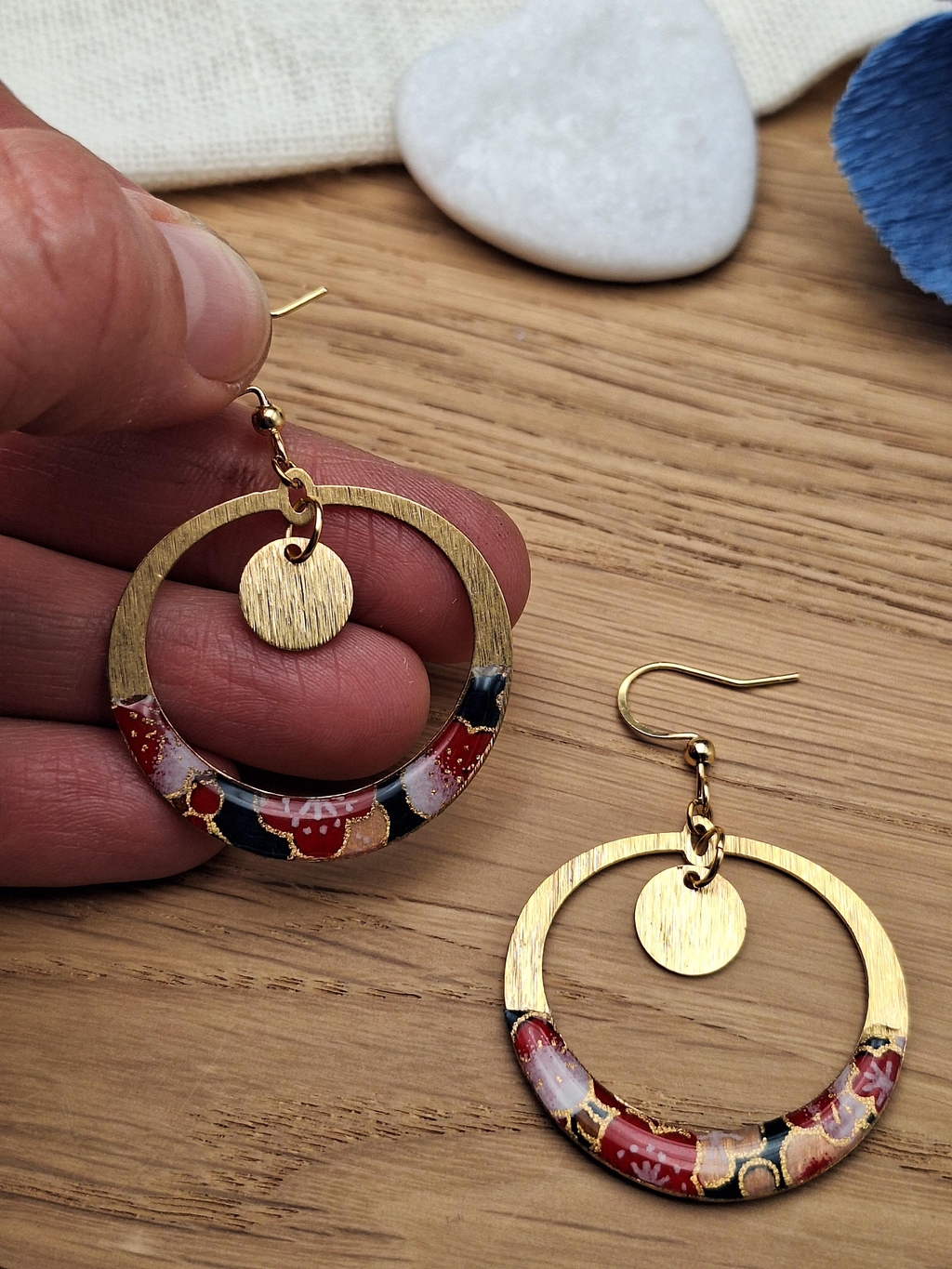 product_list_image_cover