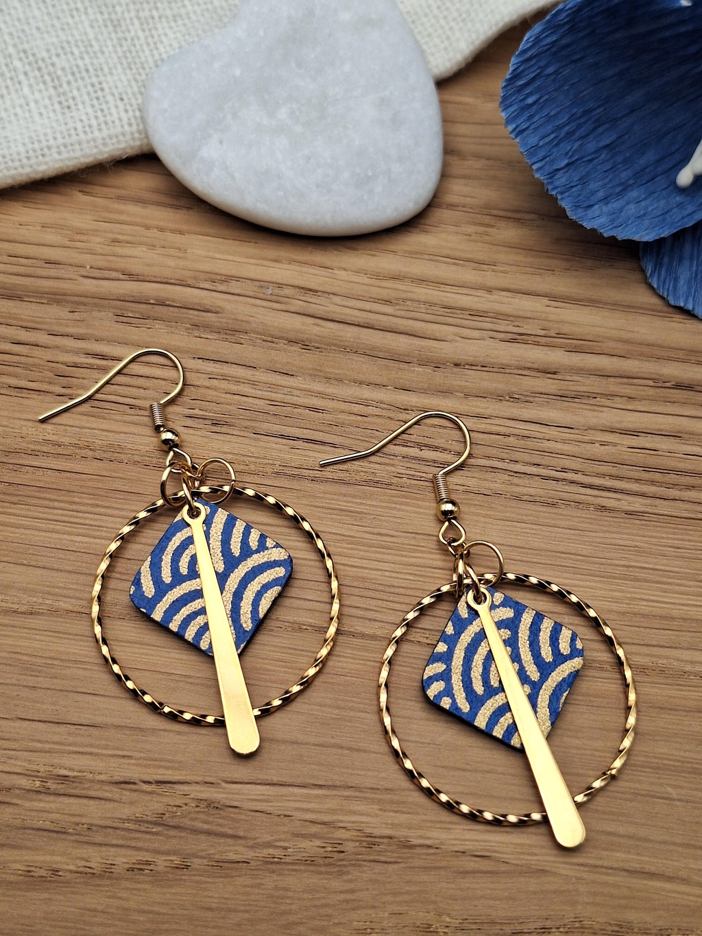 product_list_image_cover